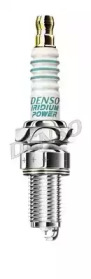 DENSO ix24b -  Свеча зажигания