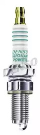 DENSO ix27 -  Свеча зажигания