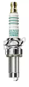 DENSO ixg24 -  Свеча зажигания