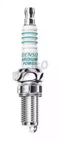 DENSO ixu27 -  Свеча зажигания