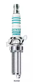DENSO ixuh22 -  Свеча зажигания