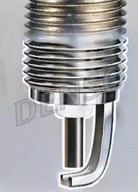 DENSO j16aru11 -  Свеча зажигания