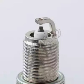 DENSO k16tt -  Свеча зажигания