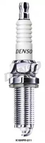 DENSO k20hru11 -  Свеча зажигания
