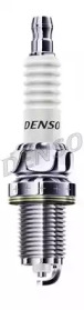 DENSO k20ru -  Свеча зажигания