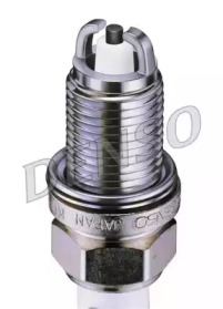 DENSO k20tnr -  Свеча зажигания