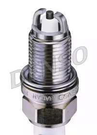 DENSO k20txr -  Свеча зажигания