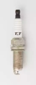 DENSO kh16tt -  Свеча зажигания