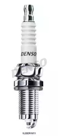 DENSO kj20drm11 -  Свеча зажигания