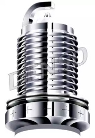 DENSO pk16r11 -  Свеча зажигания