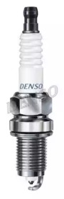 DENSO pk20r11 -  Свеча зажигания