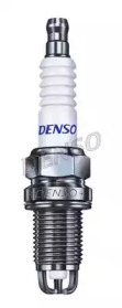 DENSO pk20tr11 -  Свеча зажигания