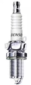 DENSO q16pru -  Свеча зажигания