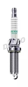 DENSO sc16hr11 -  Свеча зажигания