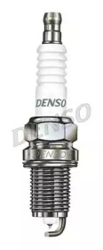DENSO sk16r11 -  Свеча зажигания