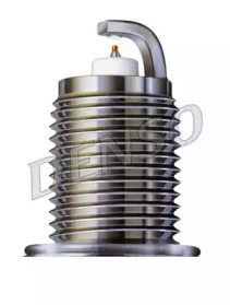 DENSO sk20r11 -  Свеча зажигания