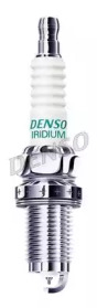 DENSO skj20drm11s -  Свеча зажигания