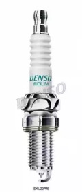 DENSO sxu22pr9 -  Свеча зажигания