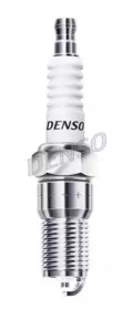 DENSO t16epru -  Свеча зажигания