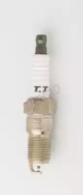 DENSO t16tt -  Свеча зажигания
