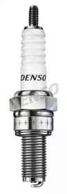DENSO u20epr9 -  Свеча зажигания