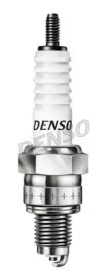 DENSO u20fsru -  Свеча зажигания