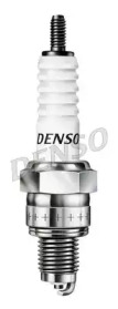 DENSO u22fsru -  Свеча зажигания