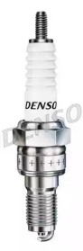 DENSO u24fer9 -  Свеча зажигания