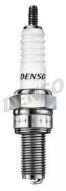 DENSO u27esrnb -  Свеча зажигания