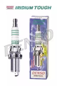 DENSO vk16 -  Свеча зажигания