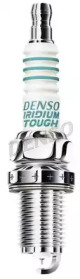 DENSO vk22 -  Свеча зажигания