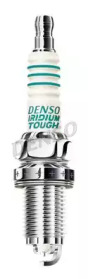 DENSO vkb20 -  Свеча зажигания
