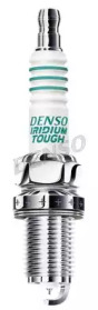 DENSO vq22 -  Свеча зажигания