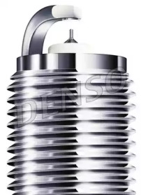DENSO vuh27d -  Свеча зажигания