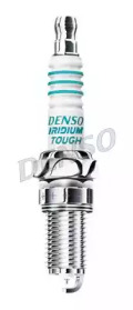 DENSO vxu22 -  Свеча зажигания