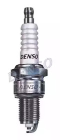 DENSO w16exru -  Свеча зажигания