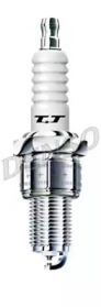 DENSO w16tt -  Свеча зажигания
