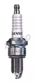 DENSO w22esu -  Свеча зажигания Nickel
