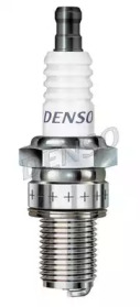 DENSO w27emrc -  Свеча зажигания