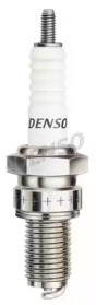 DENSO x24epru9 -  Свеча зажигания