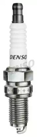DENSO xu22epru -  Свеча зажигания
