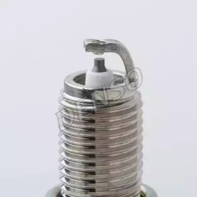 DENSO xu22tt -  Свеча зажигания