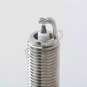 DENSO xuh20tti -  Свеча зажигания