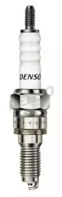 DENSO y27ferc -  Свеча зажигания