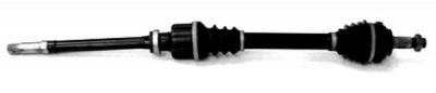 DEPA 3066348 -