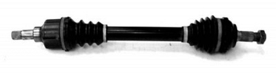 DEPA 3066358 -