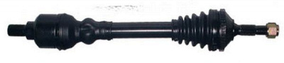 DEPA 3080950 - Приводной вал