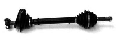 DEPA 3200266 -