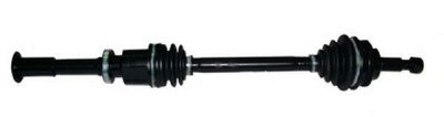 DEPA 3200276 -