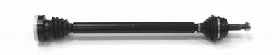 DEPA 3200500 - Приводной вал